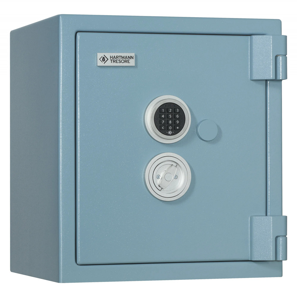 HTIII 314-21 Cassaforte antiscasso
